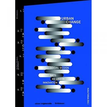 Urban Change: Social Design