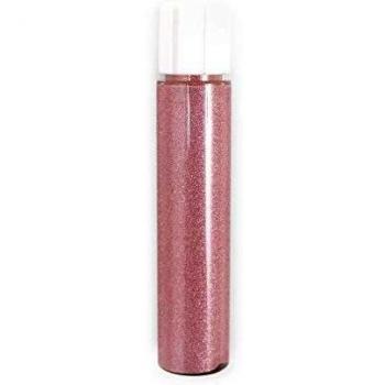 ZAO Lippen Lipgloss Nachfüllung 012