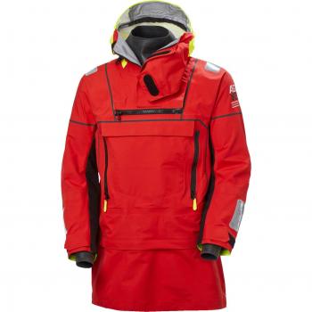 Giacca Modulare Aegir Ocean – Helly Hansen