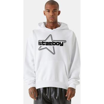 Starboy 2 Kapuzenpullover