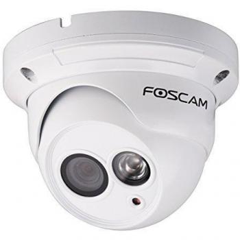 Foscam FI9853EP