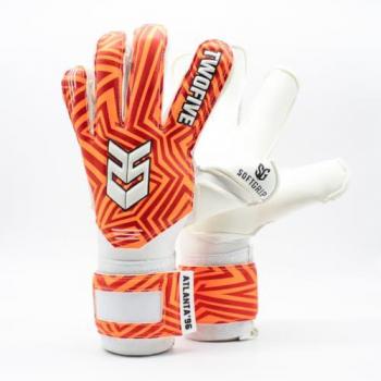 Guantes de Portero TwoFive Atlanta96 Basic
