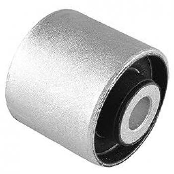 Trailing Arm Bush TEDGUM 00724564