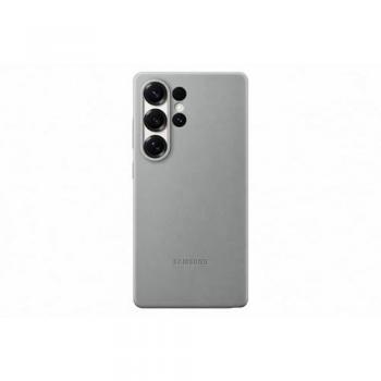 Samsung Kindsuit Faux Leather Case for Galaxy S25