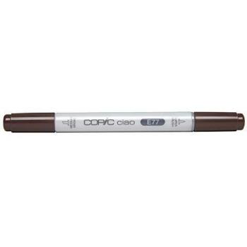 Copic Ciao Marker E77