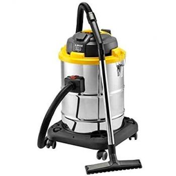 Lavor WTP 50 XE