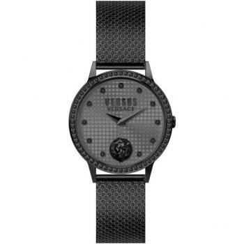 Versus Versace Women's Watch