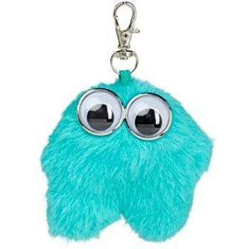 HANGIES Flauschi 10 cm