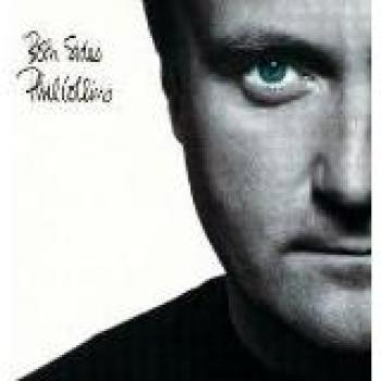 Phil Collins