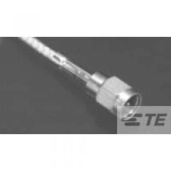 Connettore RF Coassiale TE Connectivity 1050785-1