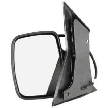 BLIC 5402-04-9225914P Retrovisor Automotivo