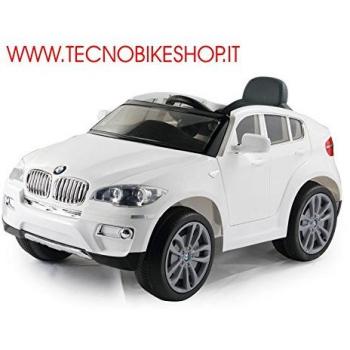 Penna Magellano Short