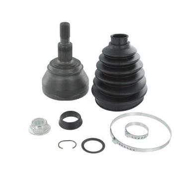 SKF CV-joint VKJA 5399