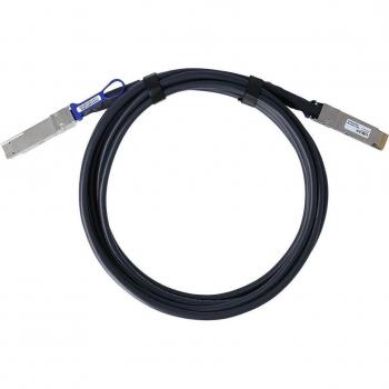 Ricetrasmettitore BlueLAN QSFP-DD 1M