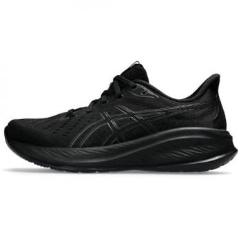 Asics Laufschuh GEL-CUMULUS 26 Damen Schwarz 42,5