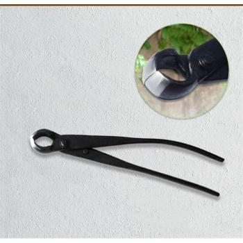 Bonsai Styling Tool Set with Scissors and Cutter