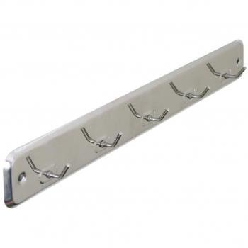 Supporto per Utensili Brinox 5 Bracci Acciaio Inox