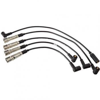 Cavi di accensione BOSCH 0 986 356 342