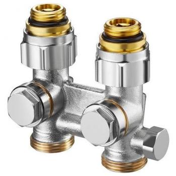 Oventrop Multiflex Ráfaga 3,5 × 0,75