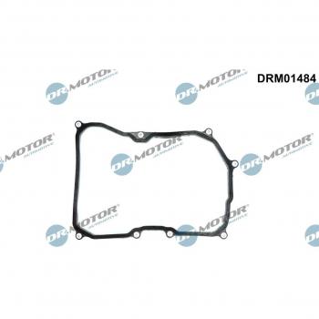 Junta de cárter para transmisión automática DR.MOTOR AUTOMOTIVE DRM01484
