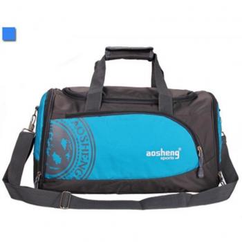 Syeendy Cartera Deportivo 25L Lona y Nylon