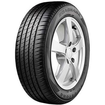 Firestone Roadhawk (205/60 R15 91V EVc)