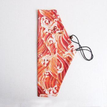 Baguette & Paille Pack