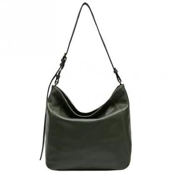 Liebeskind Berlin Chudy Hobo Bag für Damen