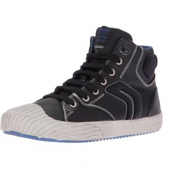 Scarpe Da Ginnastica Geox 37 EU Alonisso Boy C
