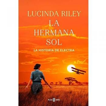 La hermana sol