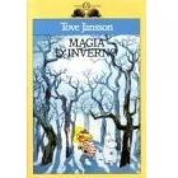 Magia d'inverno