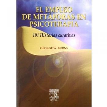 El empleo de metáforas en psicoterapia