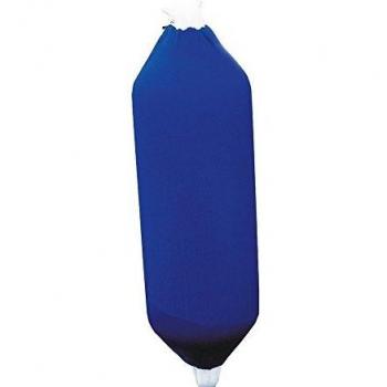 Plastimo Copriparabordo estensibile e lavabile M2