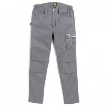 Pantalon de travail Rock Performance