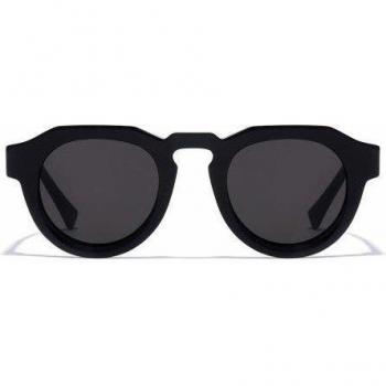Hawkers occhiali da sole Warwick Uptown neri 47 mm