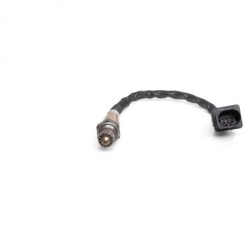 BOSCH Lambdasonde 0055199542
