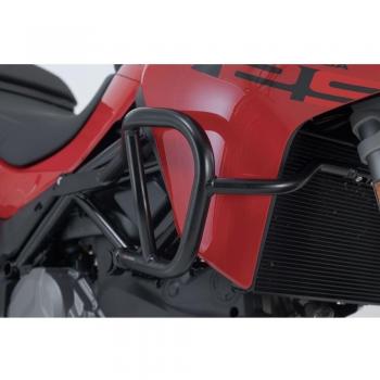 Valbeugel voor Ducati Multistrada 1260 – SW‑M