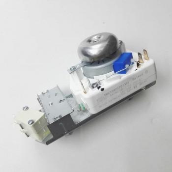 Galanz 30V Microwave Oven Timer