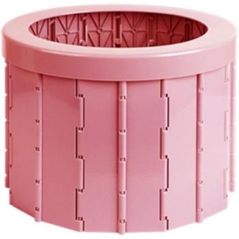 JayCreer Emergency Toilet for Pregnant Women