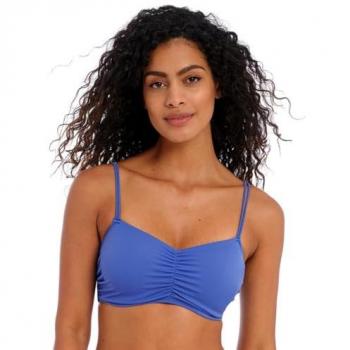 Top de bikini Freya Jewel Cove para damas