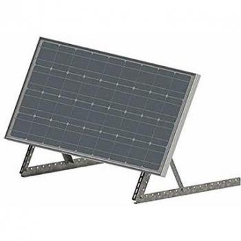 Support Basique Panneau Solaire UNIFIX 150B
