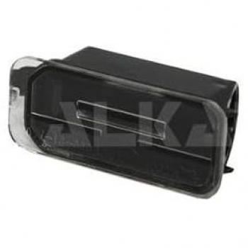 Lumina Targa 2413384 ALKAR