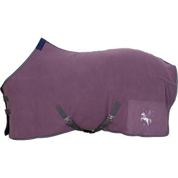 Camiseta Polar 100 g HorseGuard Sanna – Protección Equina