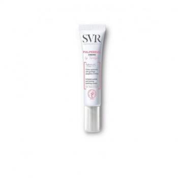 SVR Topialyse Palpebral 10ml