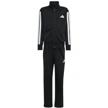 Conjunto chándal adidas Essentials Climacool para pequeños