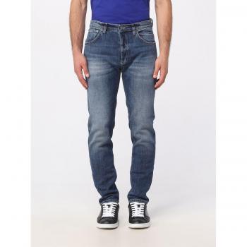 DONDUP Jeans Homme 35