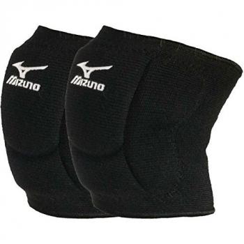 Genouillères Mizuno Compact Power‑Stabil