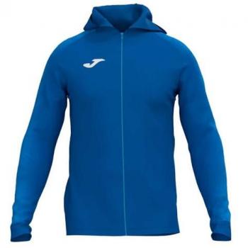 Chaqueta Joma Elite XI mujer
