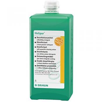 Granules de Thuya Occidentalis 30 000 – Boiron 4 g