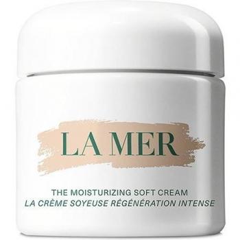 La Mer, Gesichtsserum, The Moisturizer Soft Cream (re) (100 ml)